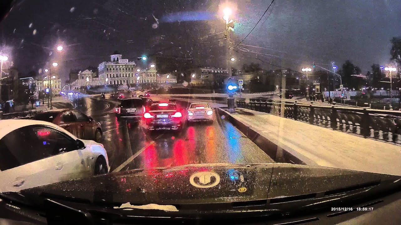 Дтп мерседес видео Дтп мерседес видео