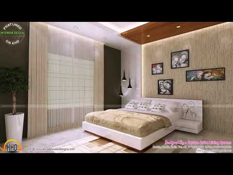 kerala-home-interior-design-bedroom