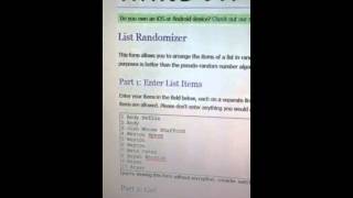 Barry sanders throwback threads