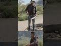 Know Your Snakes in the Superstitions | Trail Mix'd