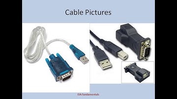 how to Solve USB2 0 to COM port Driver Using PL2303 Driver