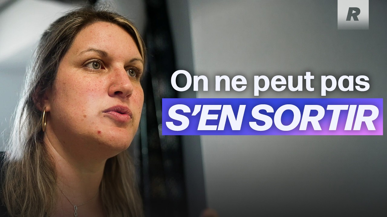 Agriculteurs en crise : ils ont du mal à vivre de leur passion