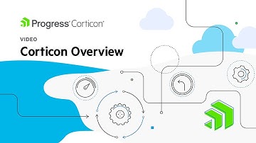 An Introduction to Progress Corticon