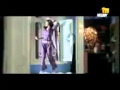 George El Rassi Albi Mat جورج الراسى البى مات 