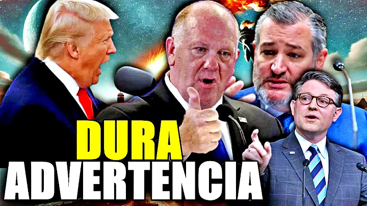 🅱🔴NOTICIAS DE EEUU HOY 31 AGOSTO de 2025 DONALD TRUMP URGENTE DURA ADVERTENCIA NEWS #noticias