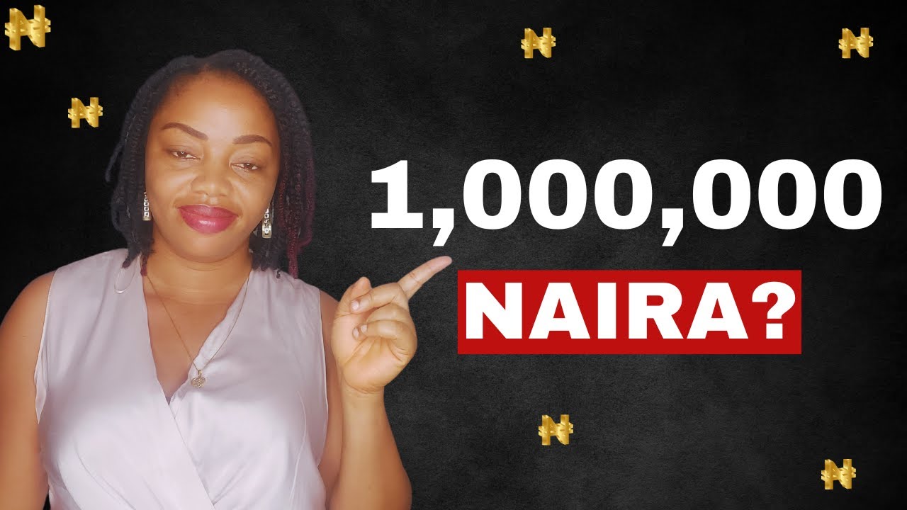 FGN Saving Bond - How to earn monthly income with it