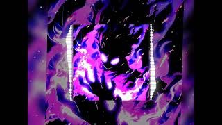 chipbagov, SCARIONIX, IMMORTAL PLAYA-Ritmo Lento (slowed)
