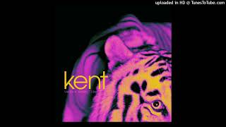 Kent - Elite (Instrumental)
