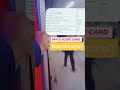 Rpf score card out // Rpf si marks #rpfsi #rpf #railway #shortvideo #trending #vairalvideo #jobs