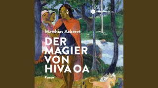 Kapitel 64 - Der Magier von Hiva Oa
