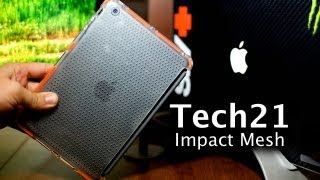 ... get the impact mesh here or at apple retail stores:
http://store.apple.com/us/product/hc671zm/a/tech21-impact-mesh-fo...