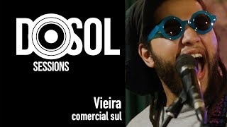 Vídeo de Comercial Sul