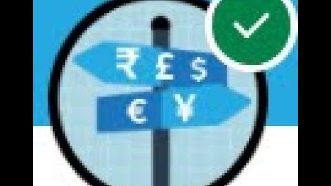 Customize a Sales Path || Customize a Sales Path for Your Team || Challenge1