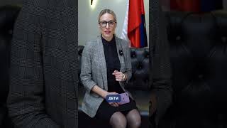 Детям мигрантов будет упрощен тест на принятие в школу. Тел. +74950236180