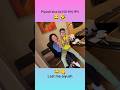 piyush ko kiss krne m mja agya 🤣||#shorts #youtubeshorts