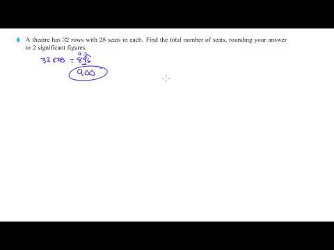 1A Worked Problems - YouTube