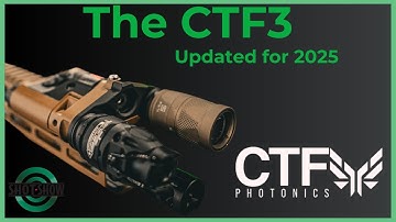 The Next Generation Laser That Will Change Everything