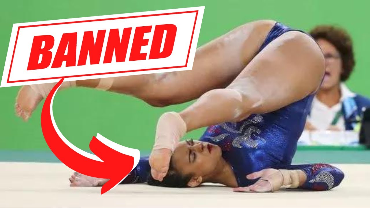 Original Title & Thumbnail