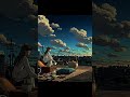 Get Some Sunlight | Adventures with Prince – Relaxing Lofi for Study & Chill
