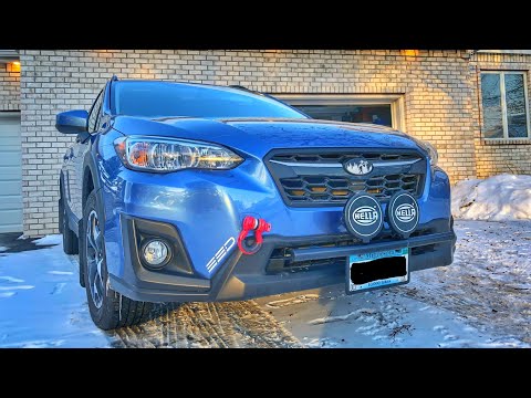 don’t-do-this-crosstrek-mod!!