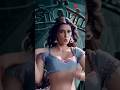 5 Top Trending Songs 2026 on YouTube &amp;Instagram | Latest Viral Songs 2026 | Top5 TrendingMusic