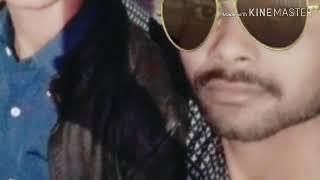 Aleem  xzaaz