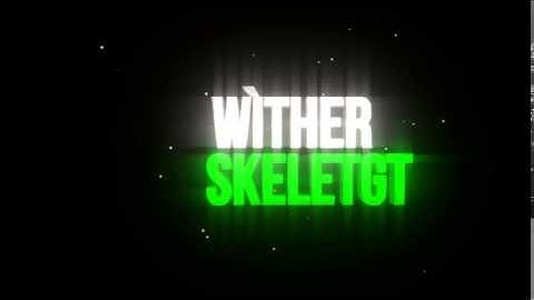 growtopia new intro :)