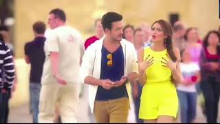 Dil Kahe kahaniyan Pehli Dafa...