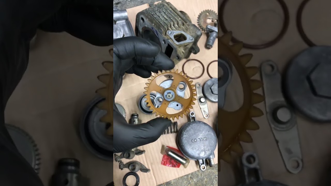 18 يونيو، 2023