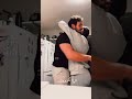 ابيك الليلة وحدك اليا تكون حالات واتساب حب 