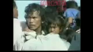 𝙏𝙧𝙖𝙜𝙚𝙙𝙞 𝙥𝙚𝙧𝙖𝙣𝙜 𝙨𝙖𝙢𝙥𝙞𝙩 2001