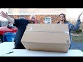 It’s time for a HUGE $5,361 Amazon Customer Returns Pallet + Mystery Returns