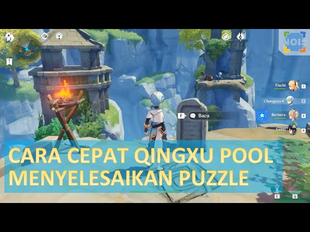 Kvartirada yalangoch yigitlar Men birinchi marta sik pornosini kordim