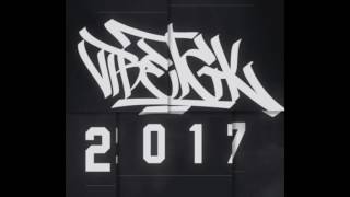 VibeTGK - 2017