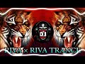 Riva  riva edm trance dj maruti mpc dharwad