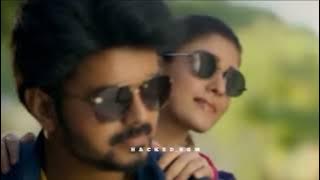 😍😘boyfriend birthday whatsapp status❣️....#hacked_bgm