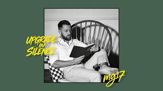 Mg17 Upgrade In Silence