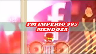 fm imperio mendoza