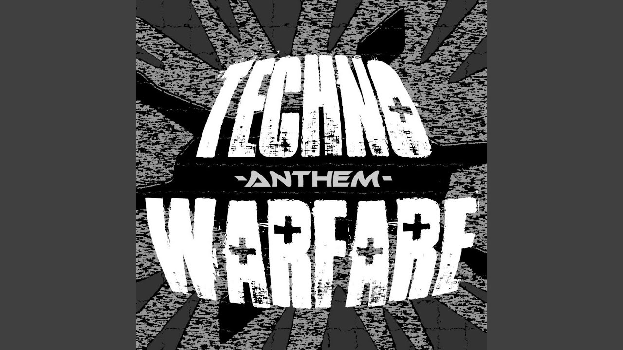 Watch RaveWorld on YouTube Watch RaveWorld on YouTube