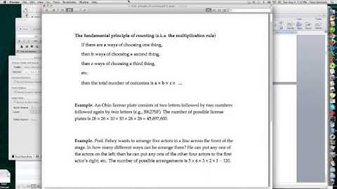 Brute Force algorithm