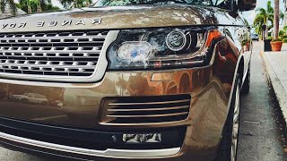Land Rover Freelander 2🔥 A.C. compressor replacement || By Import Motor Works Land Rover Ac Compressor