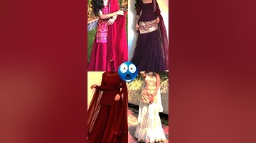 Diwali outfits ✨️🤍🫶🏻 #shorts #youtubeshorts #viral #trendingshorts #diwalioutfits