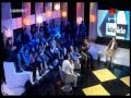 الفنان الشعبي وليد السعداوي يا معذبتني بزينك وليد السعداوي و وفاء بوكيل 