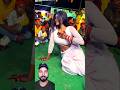 Viral girl Priya Suhani stage show dance
