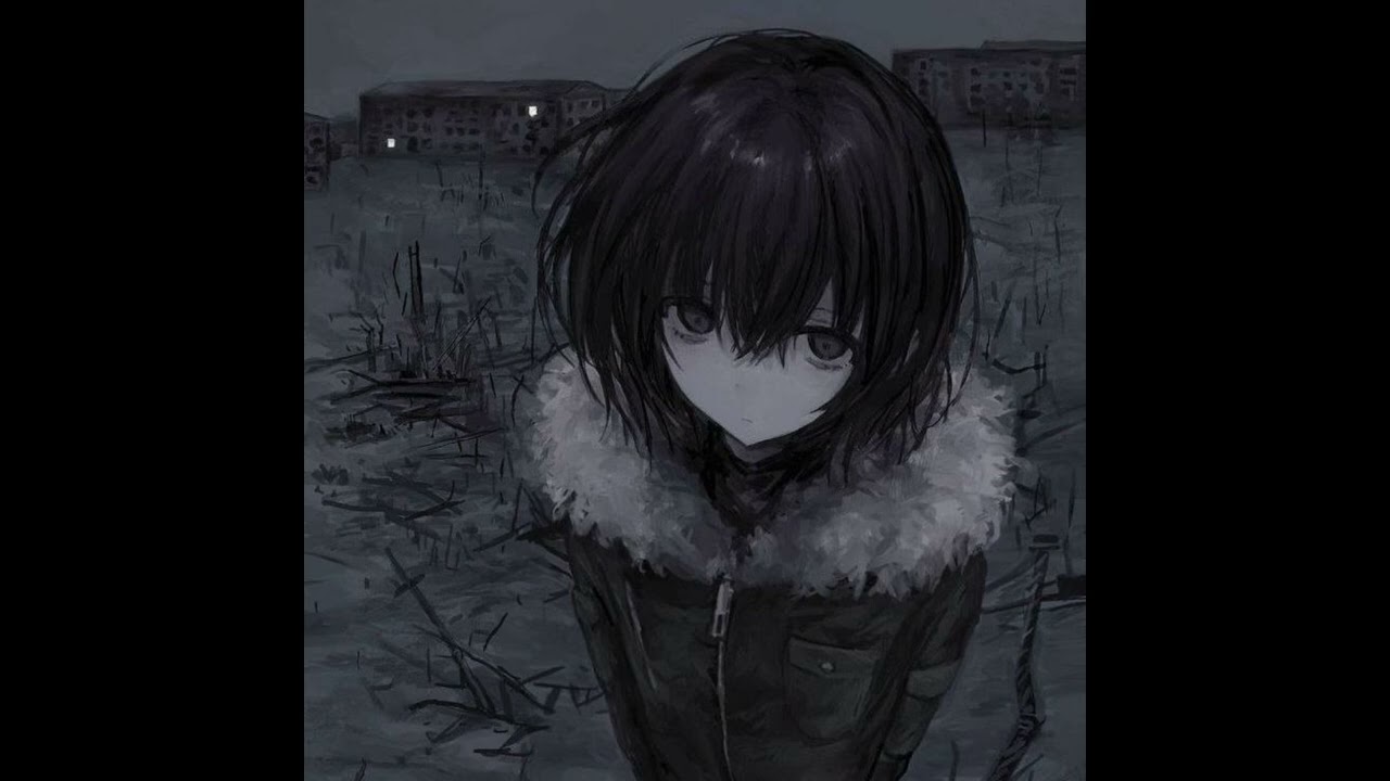 [FREE] HORRORCORE TYPE BEAT | TAKIZAVA X DEKMA | 