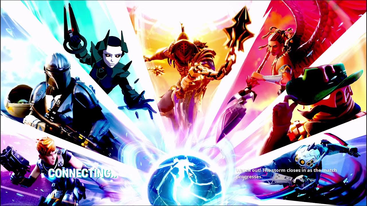 Fortnite Fresh cut pickaxe review YouTube