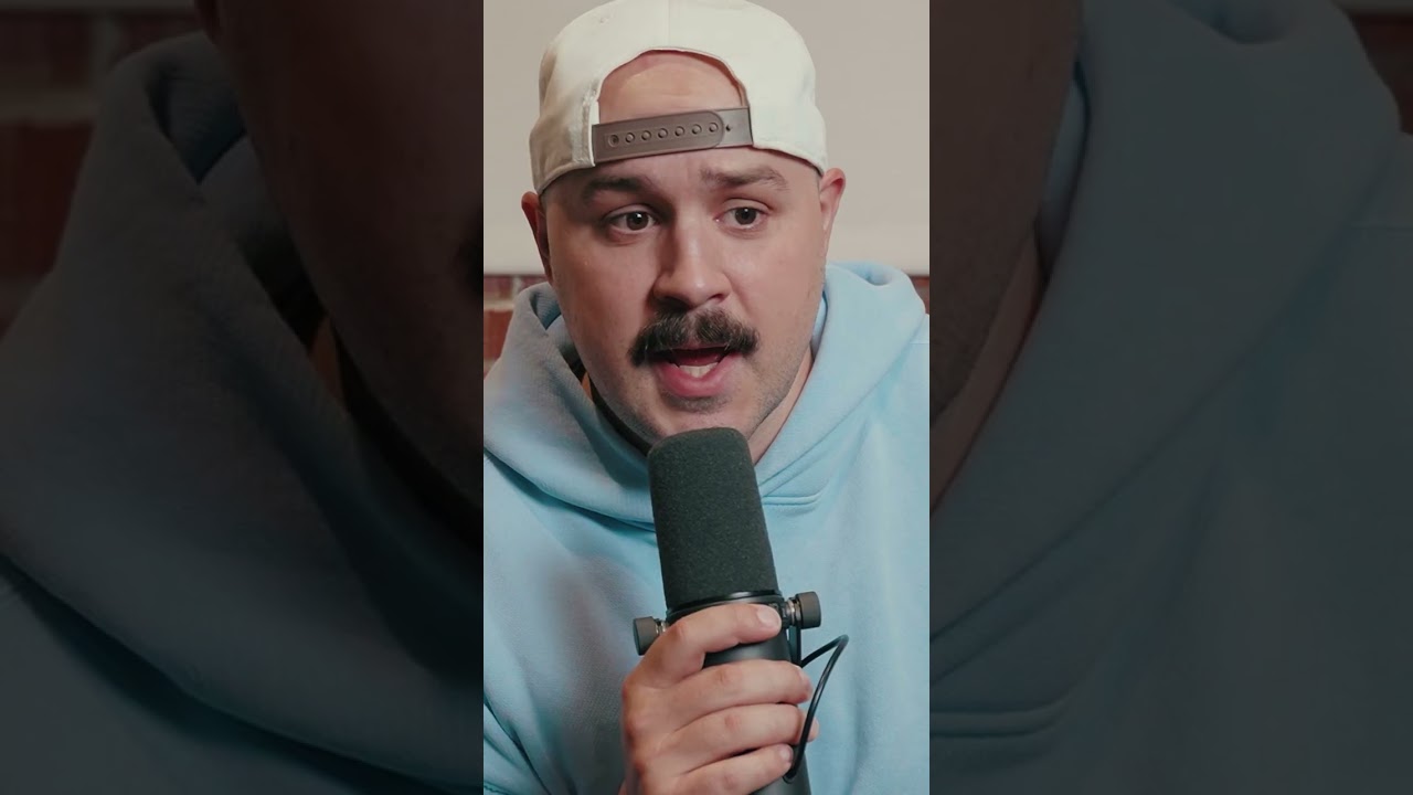 Can you build world class podcast set in a 7 days?