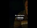 Komik Videolar #shorts