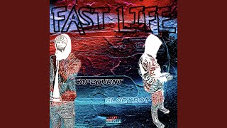 Fast Life
