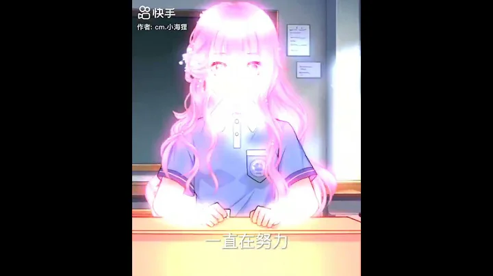 2023年6月20日 - 天天要闻